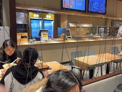 -眉州小吃(魏公村店)