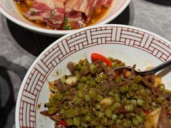 -湘轩·土菜研究院(光大店)