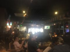-40+精酿啤酒俱乐部(国投财富广场店)
