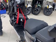 -小牛电动体验·租电动车(德胜门店)