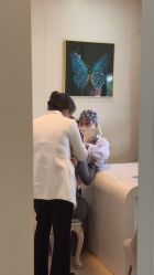 -东莞西妃整形美容医院