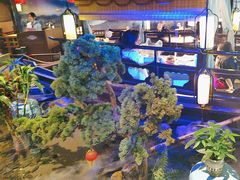 -红蜡烛-养生粥-津鲁菜(中山路店)