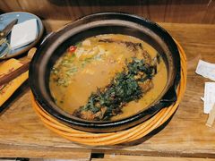 -吃饭皇帝大(合生汇店)