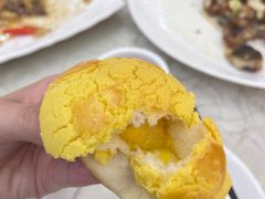 -轩记海鲜餐厅·四十五年老字号·经典粤菜(西区彩虹店)