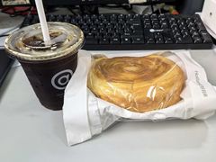 -好利来(大港店)