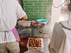 -河记肠粉店