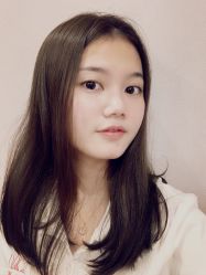 -简影造型·自选烫染接发salon