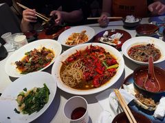-杨氏青龙虾·吃蟹季(金盛路总店)