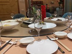 -南湖船菜大酒店