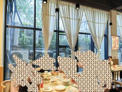 -五丁桥光头香辣蟹(望江橡树林店)