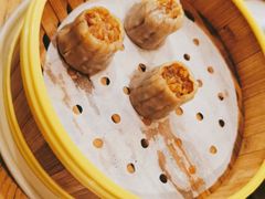 -青年公社烤鸭(蜀山万象汇店)