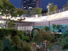 -石家庄万象城