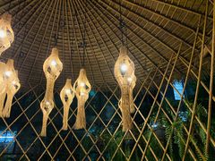 -Naughty Nuri’s Phuket
