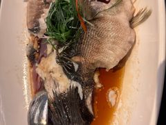 -杭州和达希尔顿逸林酒店·和园中餐厅-杭帮菜名店