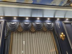 -馨越楼·点心·粤菜(赤坎店)