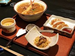 -希望日本料理(保利香槟花园店)