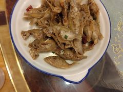 -珍宝蟹舫·巴城味道(巴城总店)
