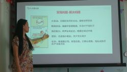 -宝媛会月子中心(越秀店)