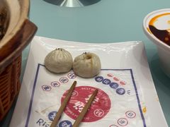 -新安人家·22年本地餐厅