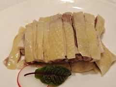-老吉士(环贸iapm店)