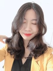 点击看大图 -NANAN美发沙龙