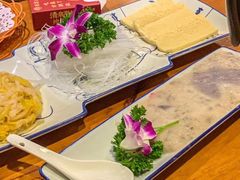 -乐宴·老北京铜火锅(桂庙店)