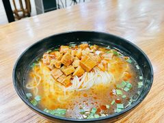 -老盛兴汤包馆(江宁一店)