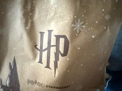 -星巴克臻选(宁波天一广场店)