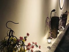 -聚聚火锅.欢聚到半夜(静海店)