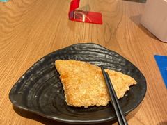 -刀小蛮半只鸡过桥米线(家乐福四元桥店)