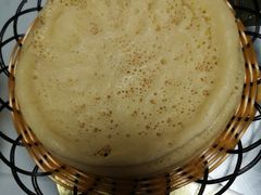 -百花人家(清水镇店)