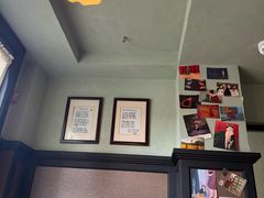 -一縷炊煙(南长街店)