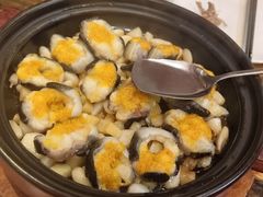 -临家闽南菜(大唐店)