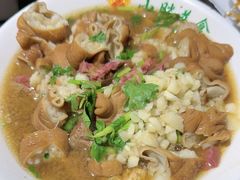 -小胖包子王(赵公口店)