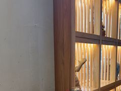 -福来齐·鲁菜海鲜·渔家菜(朝阳街分店)