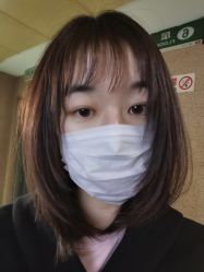 -和木形象