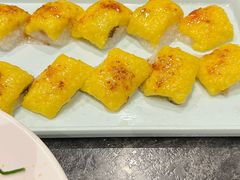 -紫泥369粗粮季(鼓楼店)