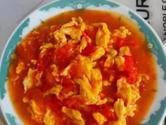 -美睦爱家·高端月嫂·育儿嫂·保姆家政服务