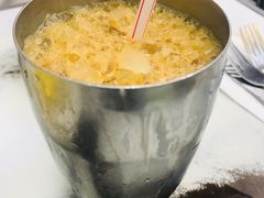 -澳洲牛奶公司(佐敦店)