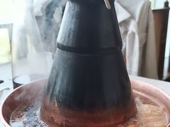 -东来顺饭庄(西直门店)