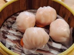 -粤仔湾砂锅粥(宜兴八佰伴店)