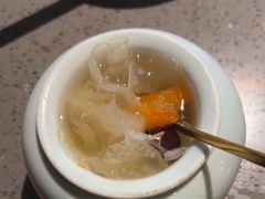 -老头儿油爆虾(星光一期店)