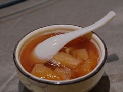 -生态苑农庄(十里画廊遇龙河店)