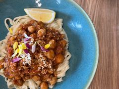 -里面·Noodlology(机电院店)