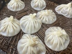 -西安贾三灌汤包·回坊小吃·清真炒菜(北院门总店)