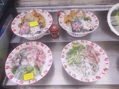 -1937青岛老味道·海肠捞饭·青岛菜(大鲍岛栈桥店)