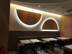 -麦当劳(西单明珠店)