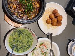 -铜小馆(1891时光道店)