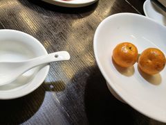 -聚友斋(柳泉路八大局店)