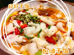 月销量过百万的鱼-香榭里音乐酒吧(丰美店)